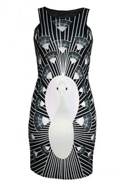 BRUSH CANDY DRESS CELEBRITY - Katy Perry 6208-1