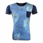 CRSM T-SHIRT MEN - 16003-2